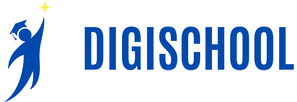1_plateforme_digischool_ma_maroc_2024_2030_2050_cours_news_quiz_bac_top