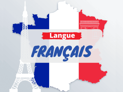 Français – 3ème Année Collège