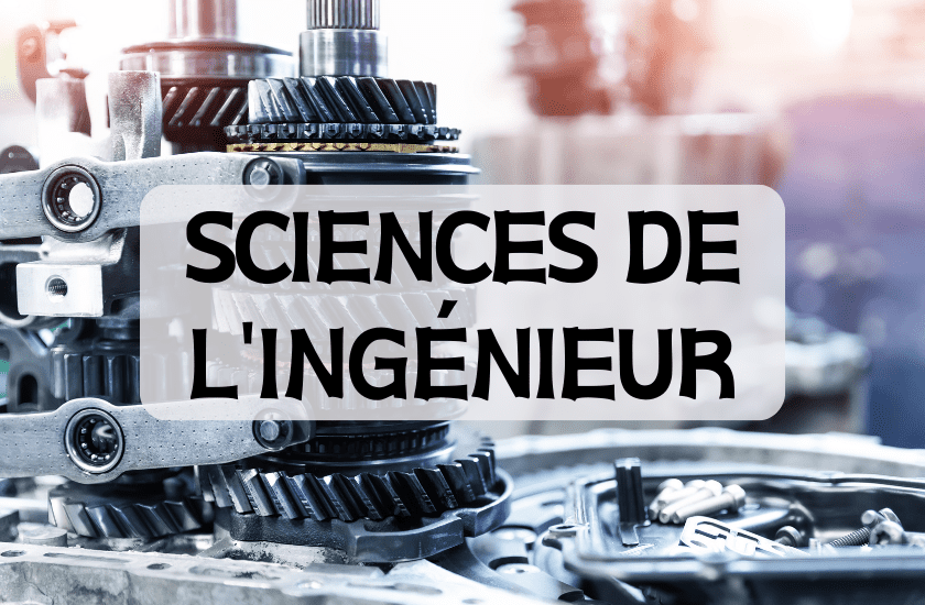 Sciences_l’ingénieur_stm_1_arb_1bac_s_Lettres_ar_svt-2BAC_math_sma_smb_sm_2030_2024_2025_1bac_2030