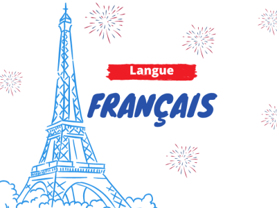 Français – 2ème BAC