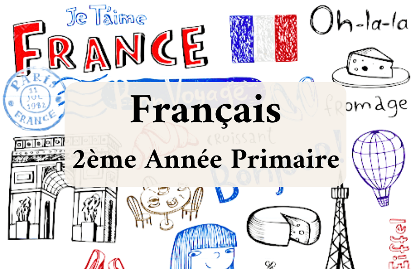 français_2eme_primaire_2024_2025_2026_2030_maroco