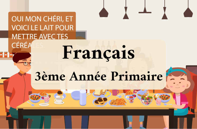 français_3eme_primaire_2024_2025_2026_2030_maroco