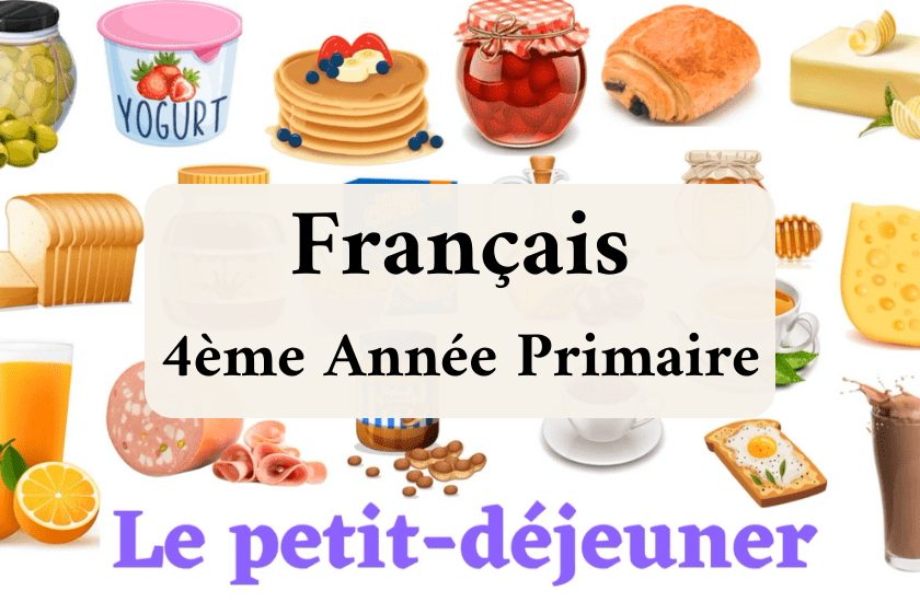 français_4eme_primaire_2024_2025_2026_2030_maroco