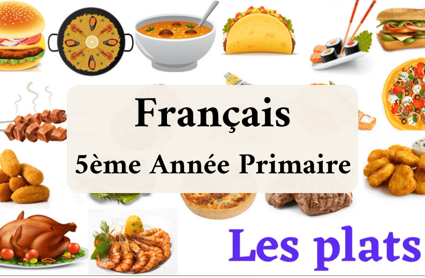 français_5eme_primaire_2024_2025_2026_2030_maroco