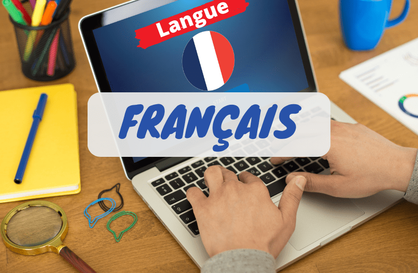 langue_francais_arabic_ar_fr_francais_2024_2025_2030