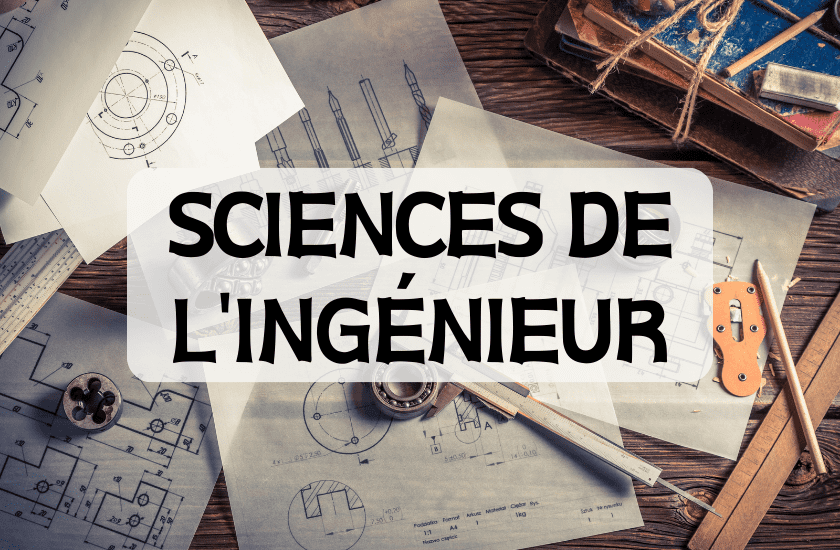 sciences_de_l’ingénieur_stm_Physique_Chimie_svt_pc_Sciences Végétales et Animales_svt_sa_sm_2024_2025_2030_2bac_bac