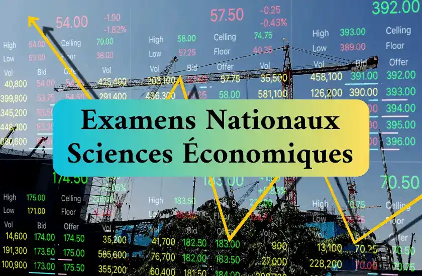 digischool_2bac_se_examens_nationaux_sciences_eco_economiques_2024_2030