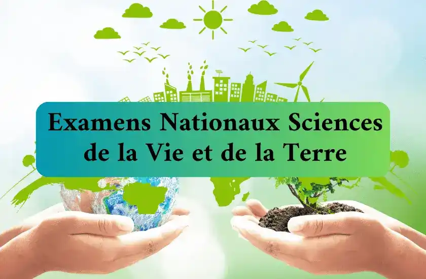 digischool_2bac_svt_examens_nationaux_sciences_de_la_vie_et_de_la_terre_2024_2030